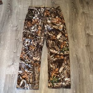 Medium Scentlok Pants